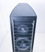 GamuT RS5i Floorstanding Speakers