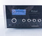 McIntosh MA6900 Stereo Integrated Amplifier