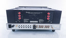 McIntosh MA6900 Stereo Integrated Amplifier