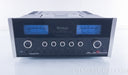 McIntosh MA6900 Stereo Integrated Amplifier