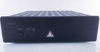 Aesthetix IO Signature Tube Phono Stage w/ Power Supply