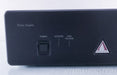 Aesthetix IO Signature Tube Phono Stage w/ Power Supply