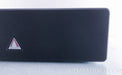 Aesthetix IO Signature Tube Phono Stage w/ Power Supply