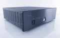 Aesthetix IO Signature Tube Phono Stage w/ Power Supply