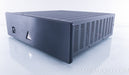 Aesthetix IO Signature Tube Phono Stage w/ Power Supply
