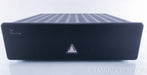 Aesthetix IO Signature Tube Phono Stage w/ Power Supply