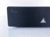Aesthetix IO Signature Tube Phono Stage w/ Power Supply