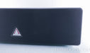 Aesthetix IO Signature Tube Phono Stage w/ Power Supply