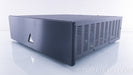 Aesthetix IO Signature Tube Phono Stage w/ Power Supply