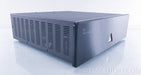 Aesthetix IO Signature Tube Phono Stage w/ Power Supply