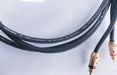 Audioquest Topaz X2 Hyperlitz FPC Copper RCA Interconnects