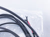 AudioQuest SA-40 Hyperlitz Solid FPS Silver Speaker Cables
