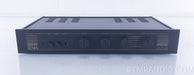 Sima P-3001 Dual Mono Preamplifier w/ MM Phono (SimAudio)