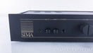 Sima P-3001 Dual Mono Preamplifier w/ MM Phono (SimAudio)
