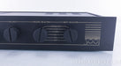 Sima P-3001 Dual Mono Preamplifier w/ MM Phono (SimAudio)