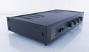 Sima P-3001 Dual Mono Preamplifier w/ MM Phono (SimAudio)