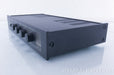 Sima P-3001 Dual Mono Preamplifier w/ MM Phono (SimAudio)