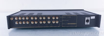 Sima P-3001 Dual Mono Preamplifier w/ MM Phono (SimAudio)