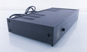Sima P-3001 Dual Mono Preamplifier w/ MM Phono (SimAudio)