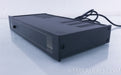Sima P-3001 Dual Mono Preamplifier w/ MM Phono (SimAudio)