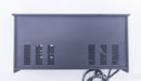 Sima P-3001 Dual Mono Preamplifier w/ MM Phono (SimAudio)