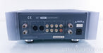 Xindak XA6950 Hybrid Stereo Integrated Amplifier