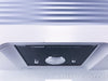 Xindak XA6950 Hybrid Stereo Integrated Amplifier