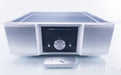 Xindak XA6950 Hybrid Stereo Integrated Amplifier