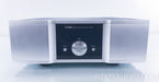 Xindak XA6950 Hybrid Stereo Integrated Amplifier