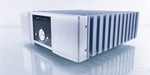Xindak XA6950 Hybrid Stereo Integrated Amplifier