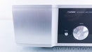 Xindak XA6950 Hybrid Stereo Integrated Amplifier