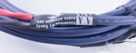 AudioQuest / CinemaQuest Type 4 Hyperlitz Speaker Cables