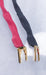AudioQuest / CinemaQuest Type 4 Hyperlitz Speaker Cables