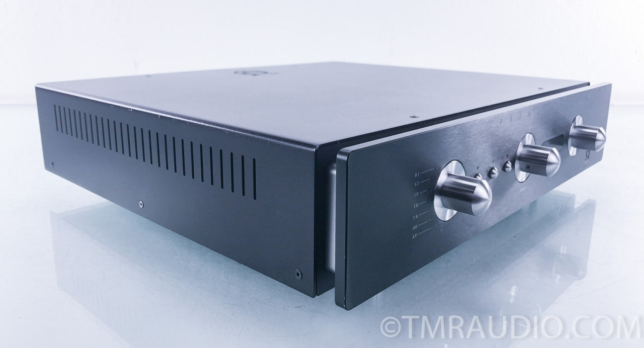 Primare PRE30 Stereo Preamplifier