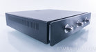 Primare PRE30 Stereo Preamplifier