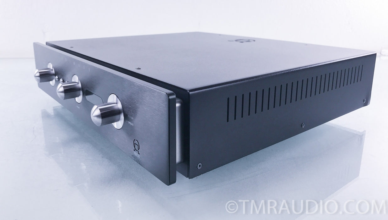 Primare PRE30 Stereo Preamplifier