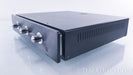 Primare PRE30 Stereo Preamplifier