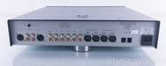 Primare PRE30 Stereo Preamplifier