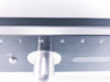 Primare PRE30 Stereo Preamplifier