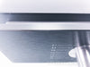 Primare PRE30 Stereo Preamplifier