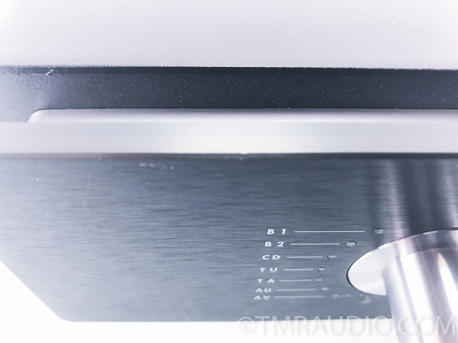 Primare PRE30 Stereo Preamplifier