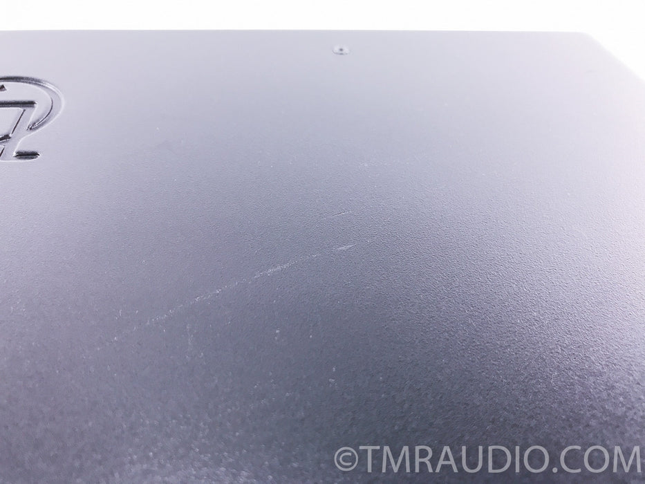 Primare PRE30 Stereo Preamplifier