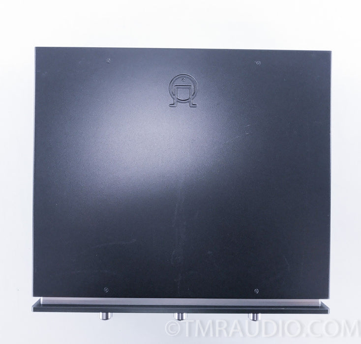 Primare PRE30 Stereo Preamplifier