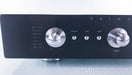 Primare PRE30 Stereo Preamplifier