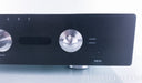 Primare PRE30 Stereo Preamplifier