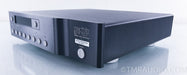 Mark Levinson No. 360S DAC
