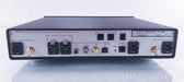 Mark Levinson No. 360S DAC