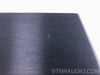 Mark Levinson No. 360S DAC