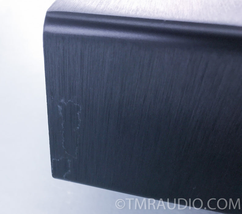 Mark Levinson No. 360S DAC