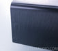 Mark Levinson No. 360S DAC